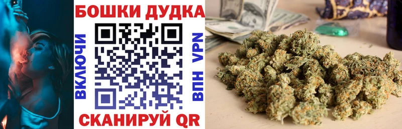 Канабис тримм  где продают наркотики  гидра вход  Карачаевск 